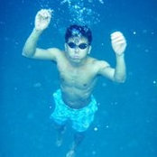 Benedict Ang's photo