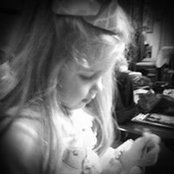 Beth Tucker's photo