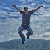 Lee Eng's photo