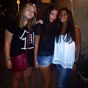 Foto von Noa Elbaz