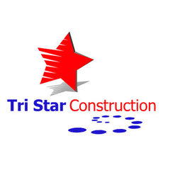 Tri Star Construction