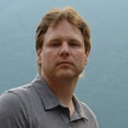 Creative Systems - Collegeville, Pa's profile photo