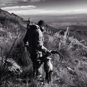 Brandon Mead's photo
