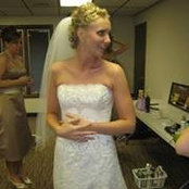 Leslie Gardner's photo