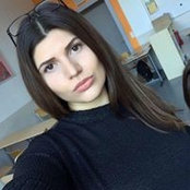Foto von Мишел Дурак