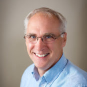 Jeffrey Twitchell's photo