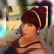 Franzi Morli's photo