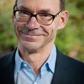 David Laskin's photo