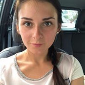 Foto von Anna Kuznetsova