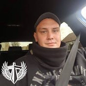 Sven Keller's photo