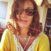 Susana Gonzaga's photo