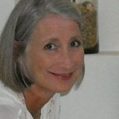 Sally Elder's photo