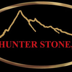 Hunter Stone, LLC