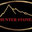 Hunter Stone, LLC