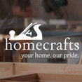 Homecrafts Joinery's profile photo