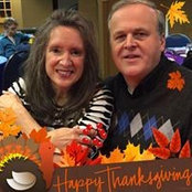 Katie Heideloff's photo