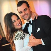 Michelle Dolski's photo