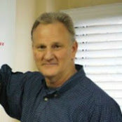 Ron Kaup's photo