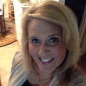 Heather Decker-Teague's photo