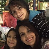 Ericka E Eduardo Mataitis's photo