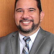 Alejandro Fernandez's photo