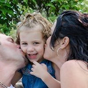 Maryse Samson's photo