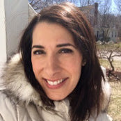 Courtney Buteau's photo