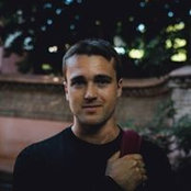Alexandre Kaminski's photo