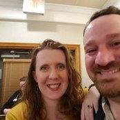 Leslie Caudill's photo