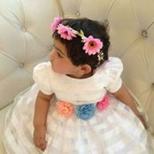 Foto von Sumaira Ismail