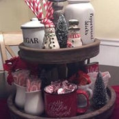 Michaelynn Tipping's photo