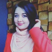 Foto de Анна Белоконь
