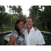 Dana Gwyn's photo