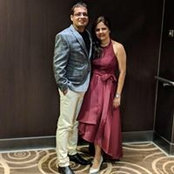 Sushmita Pandey's photo