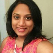 Tejasvi Pasi's photo
