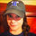 kelly_patrick