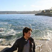 Carlos Ferraz's photo