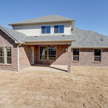 400 Blue Star Court
