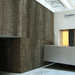 Bark House - Products