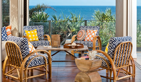 The Best of Houzz 2020 Winners Revealed