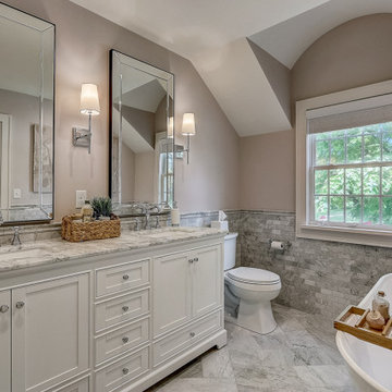 Shorewood Remodel