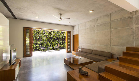 Why Concrete Flooring Deserves Your Top Consideration