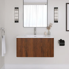 apt remodel