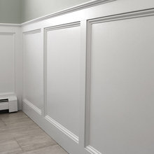 Emma Room