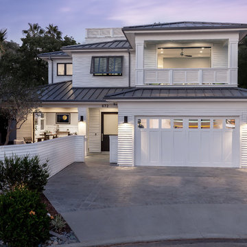 672 Pacific View