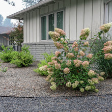 Landscaping BHM