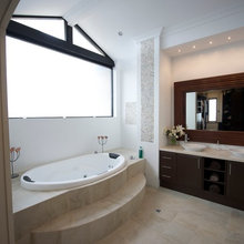 Bathroom Ideas