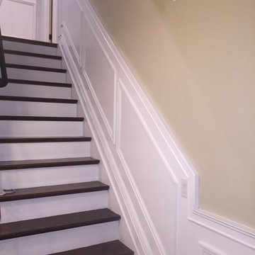 House Painting In St James, NY 11780