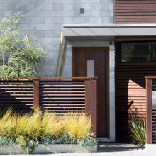 General - My First Ideabook