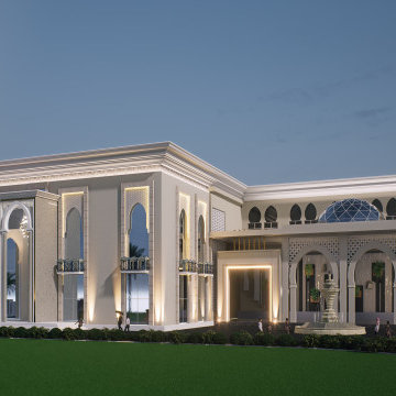 Nakodar